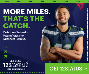 12Status 300 by 250 display ad