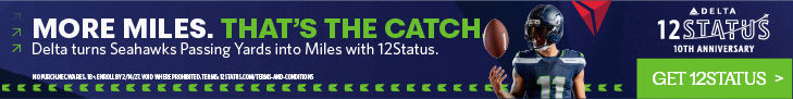12Status 728 by 90 display ad